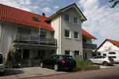 IMG_1327 - 2 Zimmer-Dachgeschosswohnung mit Balkon in ruhiger zentraler Lage von Schwalmstadt-Ziegenhain zu vermieten