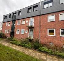 Helle Wohnung in Sülldorf! - 1.050,00&nbsp;EUR Kaltmiete, ca.&nbsp; 68,00&nbsp;m&sup2;&nbsp;Wohnfl&auml;che in Hamburg (PLZ: 22589) Sülldorf