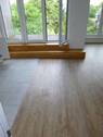 KÜ.JPG - Etagenwohnung mit 68,00 m&sup2; in Hamburg zur Miete