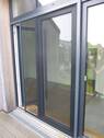 Terrasse.JPG - 