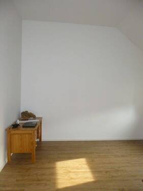 Zimmer.JPG - 