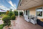 Bild 10 - 