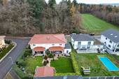 Bild 14 - 