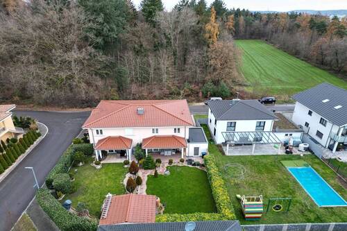 Bild 14 - 