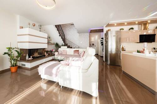 Bild 18 - 