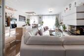 Bild 19 - 
