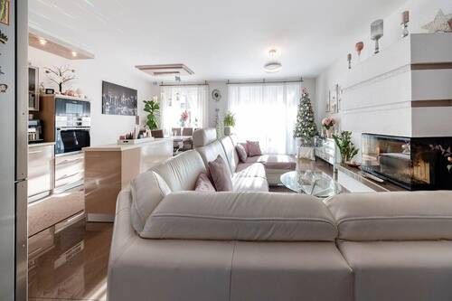 Bild 19 - 