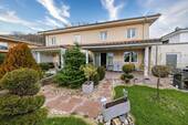 Bild 1 - Exklusives Einfamilienhaus - Perfekte Symbiose aus Komfort, Natur und Bodenseenähe!