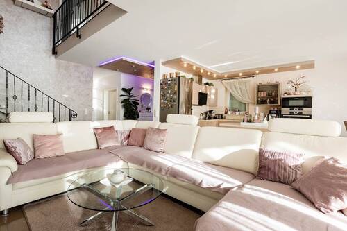 Bild 20 - 