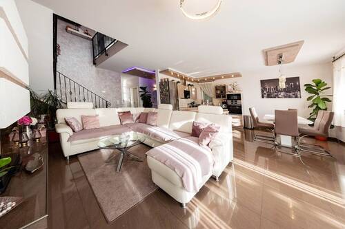 Bild 21 - 