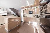 Bild 24 - 
