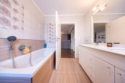 Bild 30 - 