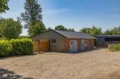 Backhaus - 