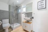 Backhaus - 