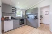 Backhaus - 