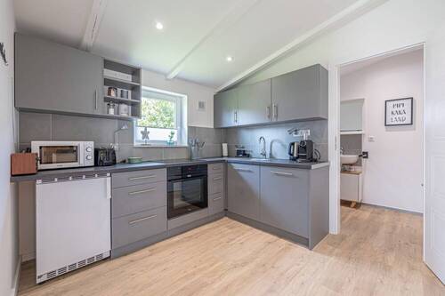 Backhaus - 