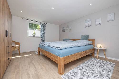 Backhaus - 