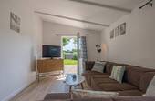 Backhaus - 