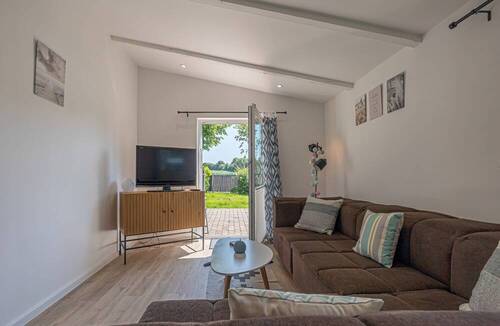 Backhaus - 