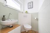 Blauer Moritz - 