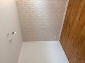 IMG_0919.jpeg - 