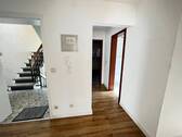 IMG_1163.jpeg - 