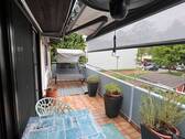 IMG_0828.jpeg - 
