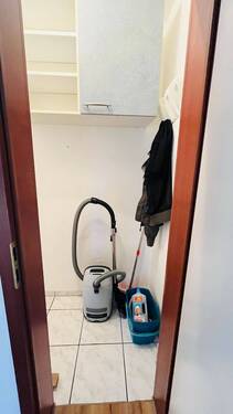 IMG_7064.jpeg - 