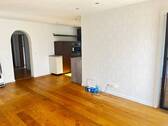 IMG_1155.jpeg - 