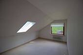 Zimmer 2 DG - 