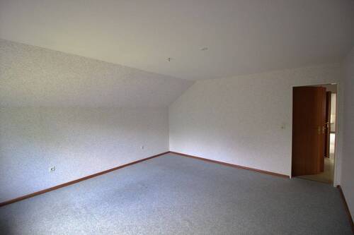 Zimmer DG - 