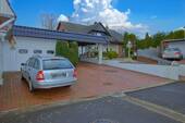 Garage - 