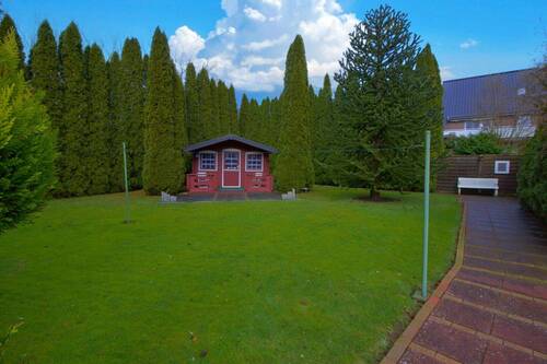 Garten - 