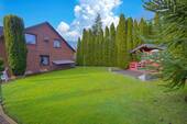 Seitenansicht - 