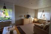 Zimmer - 