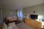 Zimmer - 