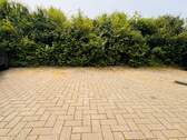 PKW-Stellplatz - 