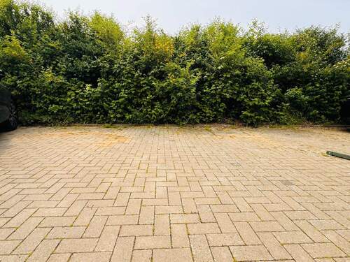 PKW-Stellplatz - 