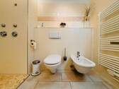 Duschbad - 