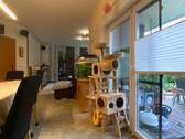 tempImageSahm27.jpg - 