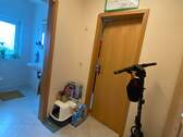tempImage967bKx.jpg - 