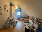 tempImage4LPpF1.jpg - 