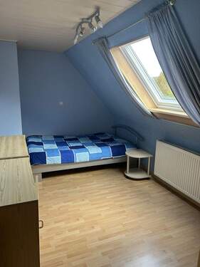DG - Schlafzimmer - 