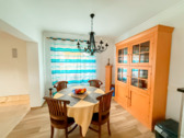Esszimmer - 