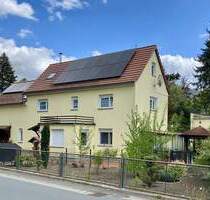 Vielfältige Möglichkeiten - 220.000,00 EUR Kaufpreis, ca.  170,00 m² Wohnfläche in Markersdorf (PLZ: 02829)