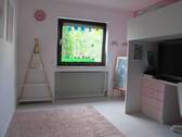 Kinderzimmer.JPG - 