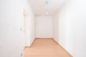 WE9 Flur - 2 Zimmer Etagenwohnung in Berlin