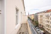 WE9 Balkon (2) - 