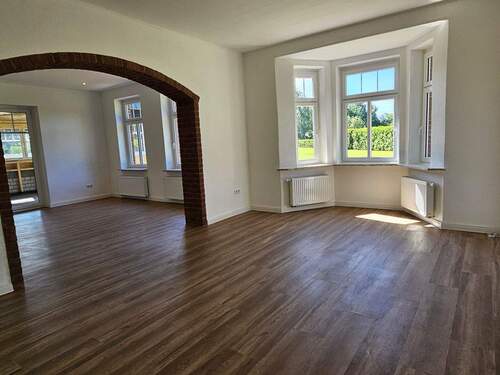 Wohn-Esszimmer.jpg - 