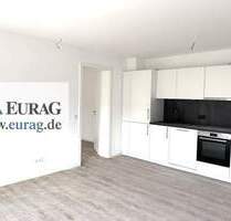 N-Schweinau: Erstbezug! Charmante, helle 3-Zi-Whg. (3.OG) mit EBK, Balkon, Aufzug und TG-SP - Nürnberg